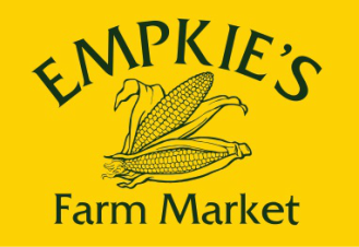 Empkie's Farm Market